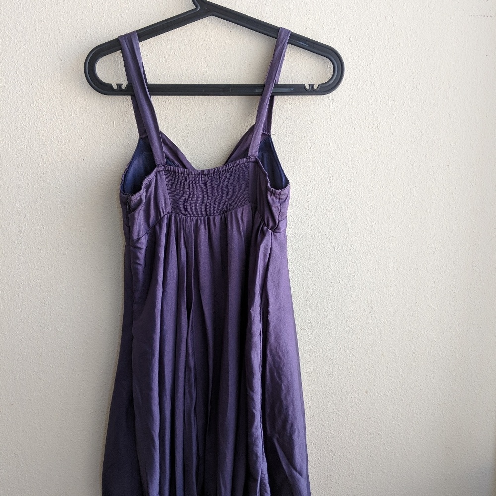 Dress - Picture 4 of 5